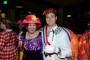 Thumbs/tn_Prinses Baccara bal 134.jpg